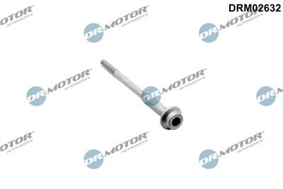 Dr.Motor Automotive DRM02632 EAN: 5904639642257.