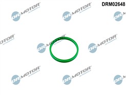 Dr.Motor Automotive DRM02648