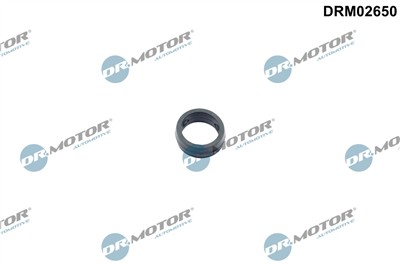 Dr.Motor Automotive DRM02650