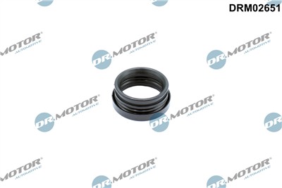 Dr.Motor Automotive DRM02651 EAN: 5904639640024.