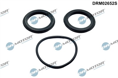 Dr.Motor Automotive DRM02652S EAN: 5904639640031.