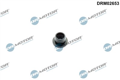 Dr.Motor Automotive DRM02653 EAN: 5904639640048.