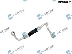 Dr.Motor Automotive DRM02657