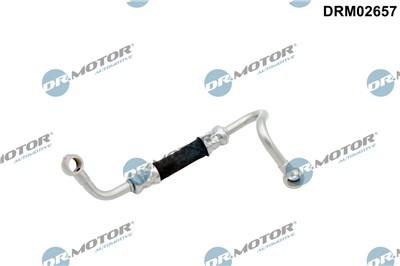 Dr.Motor Automotive DRM02657