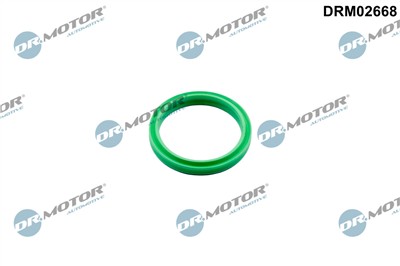 Dr.Motor Automotive DRM02668 EAN: 5904639642318.