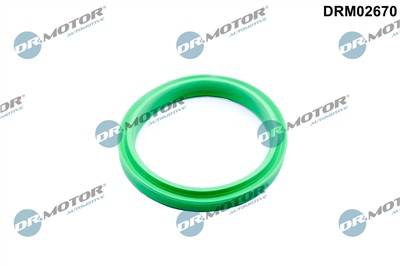 Dr.Motor Automotive DRM02670 EAN: 5904639642332.