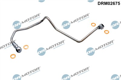 Dr.Motor Automotive DRM02675