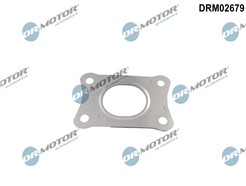 Dr.Motor Automotive DRM02679