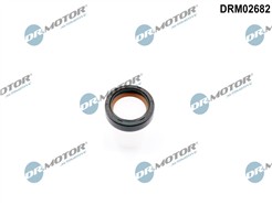 Dr.Motor Automotive DRM02682