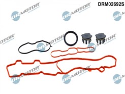 Dr.Motor Automotive DRM02692S
