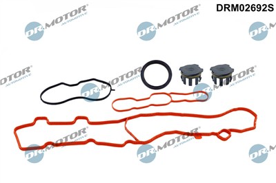 Dr.Motor Automotive DRM02692S EAN: 5904639653529.
