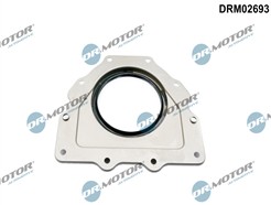 Dr.Motor Automotive DRM02693