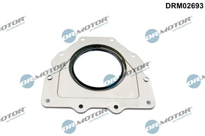 Dr.Motor Automotive DRM02693 EAN: 5904639642813.