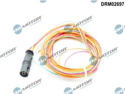 Dr.Motor Automotive DRM02697
