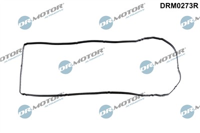 Dr.Motor Automotive DRM0273R EAN: 5904639639066.