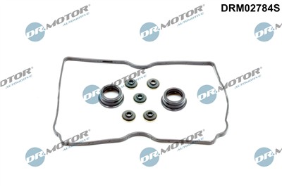 Dr.Motor Automotive DRM02784S EAN: 5904639644824.