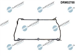 Dr.Motor Automotive DRM02788