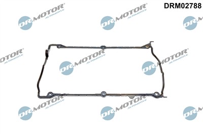 Dr.Motor Automotive DRM02788 EAN: 5904639644855.