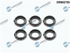 Dr.Motor Automotive DRM02789