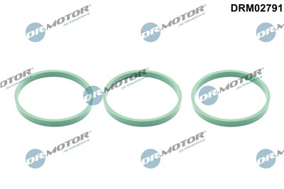 Dr.Motor Automotive DRM02791 EAN: 5904639644886.