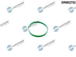 Dr.Motor Automotive DRM02792