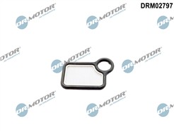 Dr.Motor Automotive DRM02797