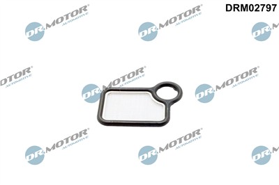 Dr.Motor Automotive DRM02797 EAN: 5904639644947.