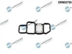 Dr.Motor Automotive DRM02799