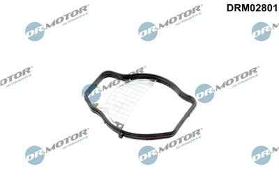 Dr.Motor Automotive DRM02801 EAN: 5904639644985.