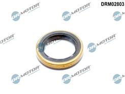 Dr.Motor Automotive DRM02803