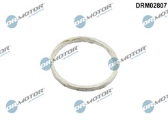 Dr.Motor Automotive DRM02807