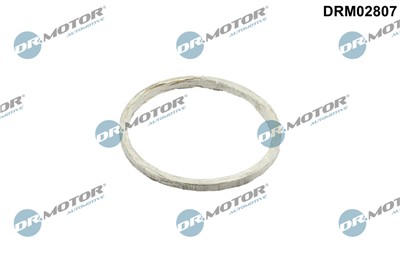 Dr.Motor Automotive DRM02807