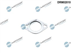 Dr.Motor Automotive DRM02810