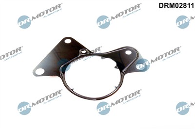 Dr.Motor Automotive DRM02811 EAN: 5904639645104.