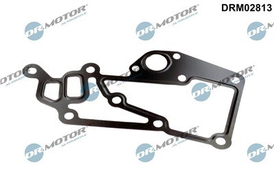 Dr.Motor Automotive DRM02813 EAN: 5904639645128.