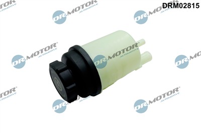 Dr.Motor Automotive DRM02815 EAN: 5904639645166.