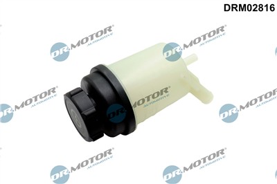 Dr.Motor Automotive DRM02816 EAN: 5904639645173.
