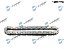 Dr.Motor Automotive DRM02818