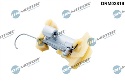 Dr.Motor Automotive DRM02819 EAN: 5904639645203.