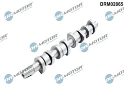 Dr.Motor Automotive DRM02865