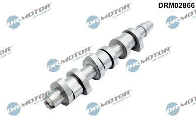 Dr.Motor Automotive DRM02866 EAN: 5904639645913.