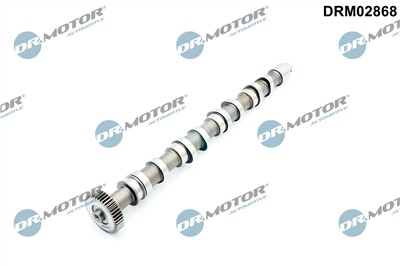 Dr.Motor Automotive DRM02868
