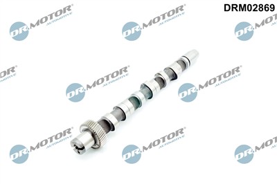 Dr.Motor Automotive DRM02869