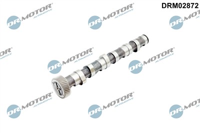 Dr.Motor Automotive DRM02872 EAN: 5904639645975.