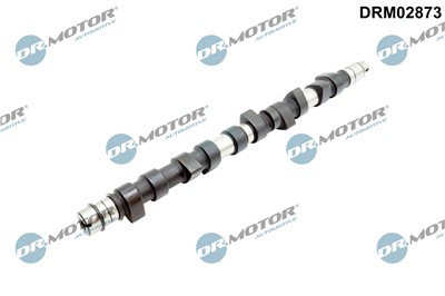 Dr.Motor Automotive DRM02873 EAN: 5904639645982.