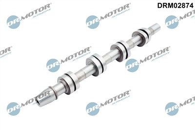 Dr.Motor Automotive DRM02874 EAN: 5904639645999.