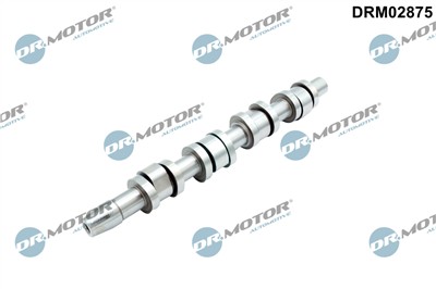 Dr.Motor Automotive DRM02875 EAN: 5904639646002.