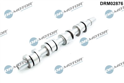 Dr.Motor Automotive DRM02876 EAN: 5904639646019.