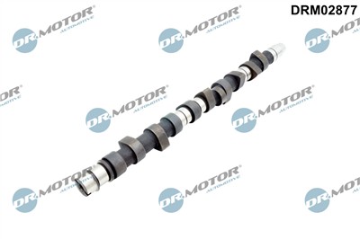 Dr.Motor Automotive DRM02877 EAN: 5904639646026.