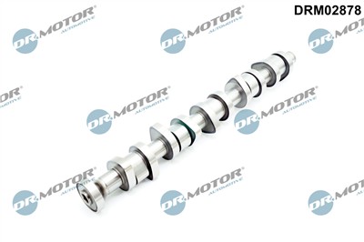 Dr.Motor Automotive DRM02878 EAN: 5904639646033.